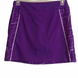 🎾Tennis Skirt Skort🎾 Sz 4